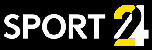 Sport 24